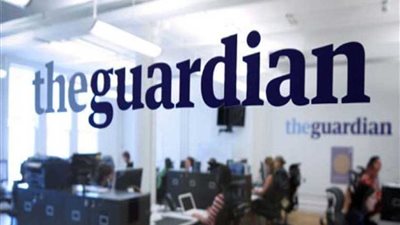 خبراء بريطانيون يدشنون حملة لتشجيع الناس على الاستعداد للموت