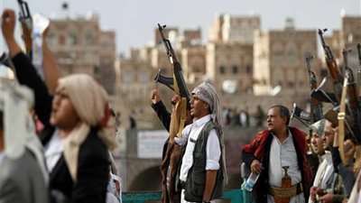 اليمن.. منظمة إغاثة عالمية توقف نشاطها بعد اعتداء حوثي