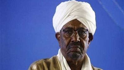 السودان: النيابة العامة توجه اتهاما للبشير وآخرين بالاشتراك والتحريض في قتل المتظاهرين