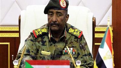 شاهد.. المجلس العسكري السوداني:اتفقنا مع المعارضة على هيكلية السلطة المدنية الانتقالية