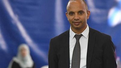 وزير الشباب والرياضة الجزائري: قادرون على الفوز بكأس الأمم الأفريقية