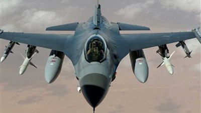 صحيفة يونانية: مقاتلتان تركيتان تنتهكان المجال الجوي اليوناني