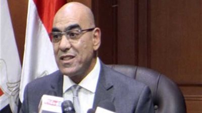 اتحاد اليد يعلن إجراءات قيد اللاعبين الجدد في موسم 2019/2020