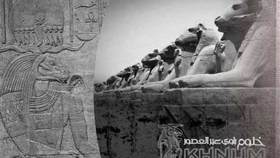 كواليس ومعوقات الجناح المصري ببينالي فينيسيا الدولي للفنون