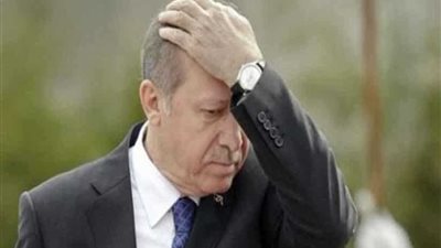 مسؤول سلوفاكي : لا مكان لتركيا في قبرص بالقرن الحادي والعشرين