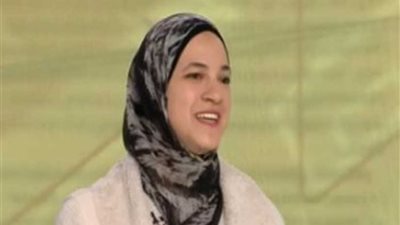 منتخب التايكوندو على 