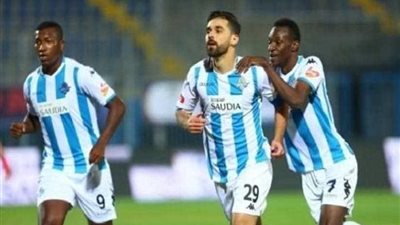 تعرف على القنوات الناقلة ومواعيد مباريات اليوم الثلاثاء