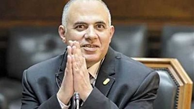 ترخيص مشروعات إستثمارية وقرى سياحية جديدة توفر آلاف من فرص العمل