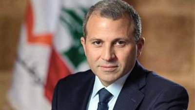 وزير الخارجية اللبناني: الحكومة ستنجز موازنة مصحوبة بقرارات تعالج الاقتصاد