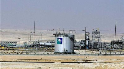 وزير الطاقة السعودي: أخمدنا حريقًا بأنابيب نفط تعرضت لهجوم بطائرات بدون طيار صباح اليوم