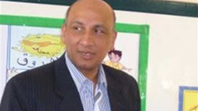 الطائرة يعتذر عن عدم مشاركة السيدات فى تصفيات الألعاب الأفريقية