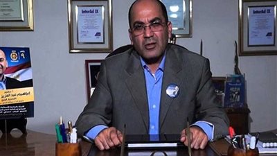 طلب إحاطة حول شبهة إهدار المال العام بمستشفى بدر الجامعي