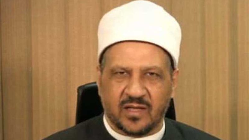 الإفتاء توضح حكم