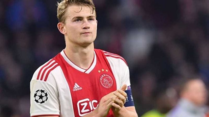 برشلونة يسعى لحسم