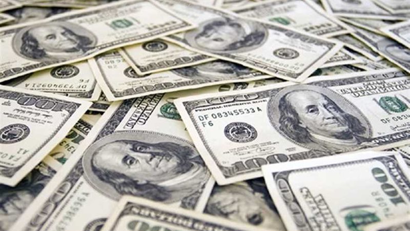 تعرف على سعر الدولار