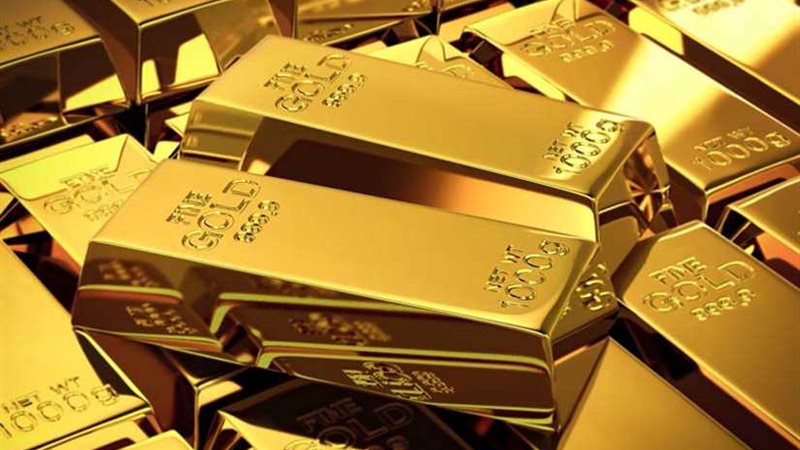 تعرف على سعر الذهب