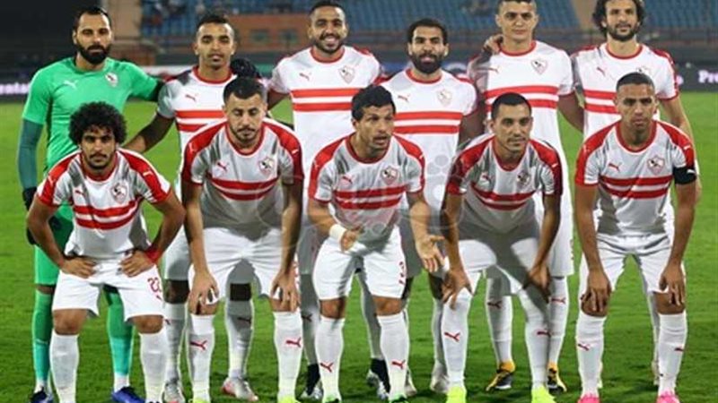 رسميًا.. تأجيل لقاء