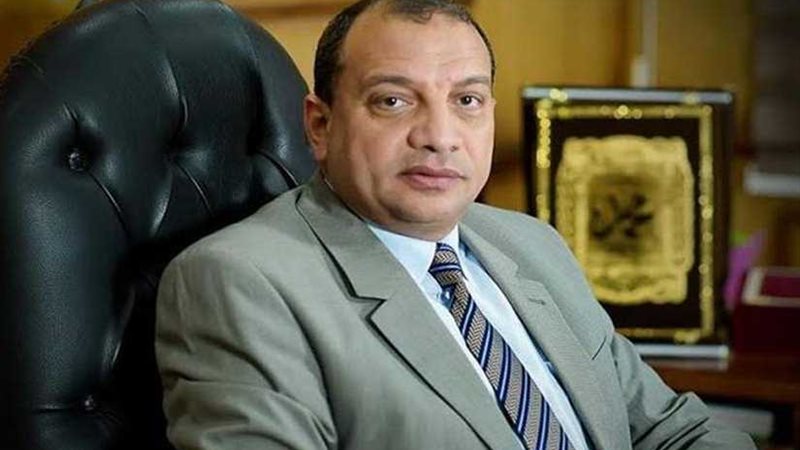 19 مايو..امتحانات