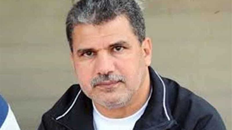 8 يونيو موعد اختبارات