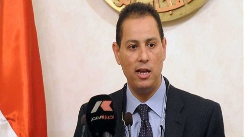 الرقابة المالية تشارك