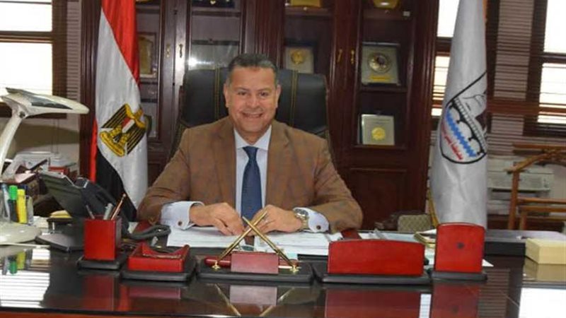 تعيين 16 معلمًا وأخصائيًا