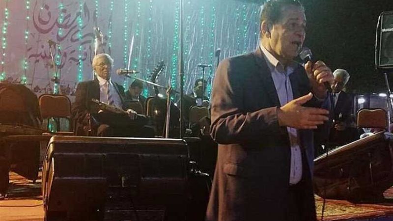 الثقافة وتأثيرها