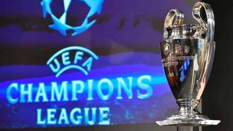 تعرف على الفرق الإنجليزية