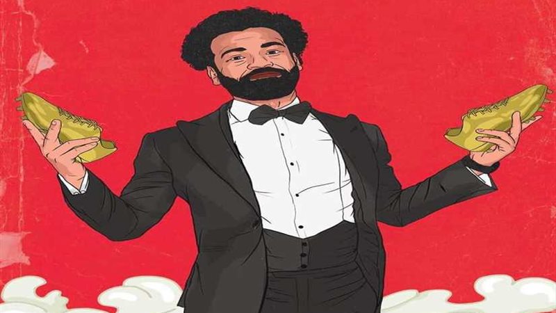 تعرف على قائمة اللاعبين