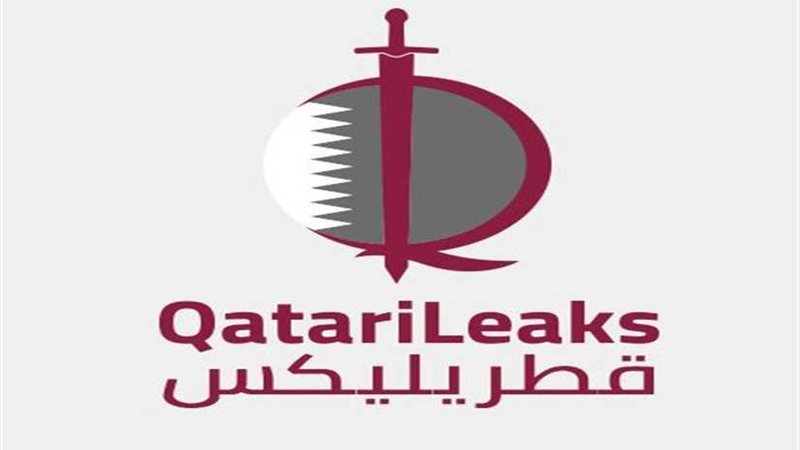 حديث الكذب وخيانة