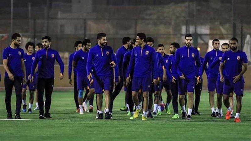 برنامج خاص لتجهيز