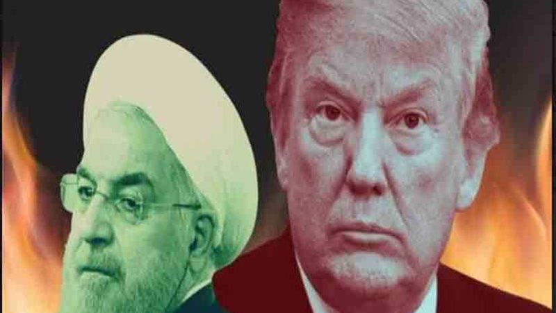 السيناريو المظلم