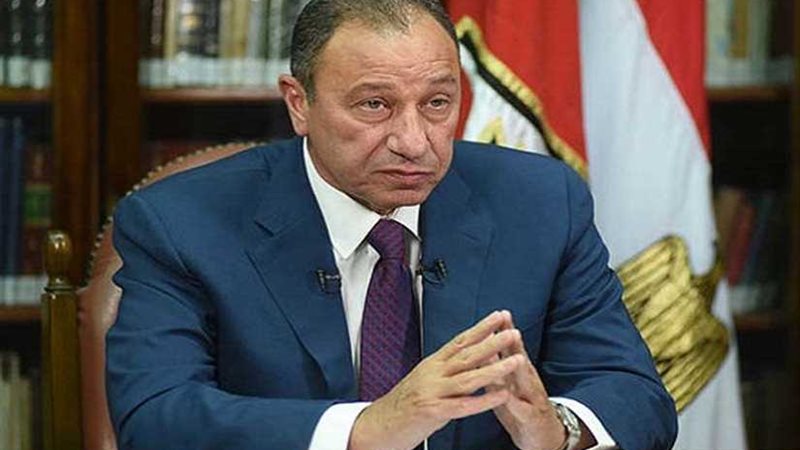 كواليس وقرارات اجتماع