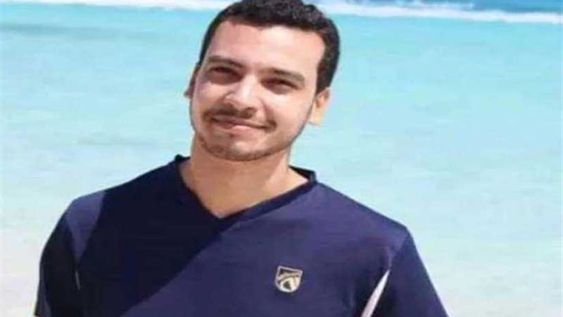 نجم الريشة الطائرة