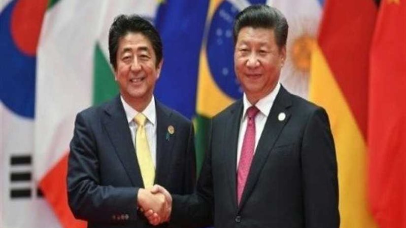 مصادر: إرجاء زيارة