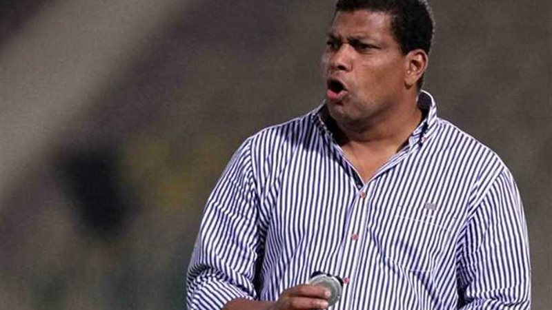 علاء عبدالعال: سأعود