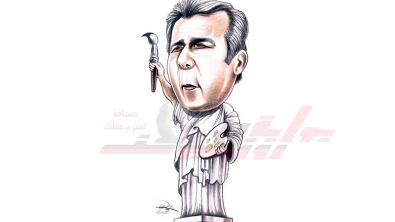 الكاميكازي حجازي1