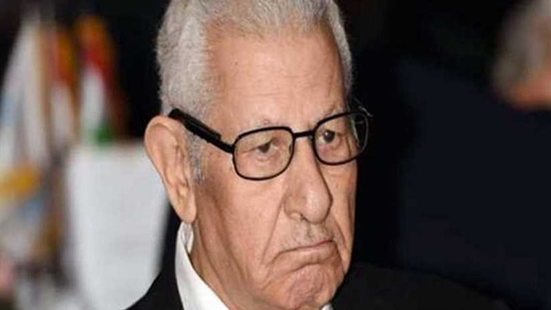 «الأعلى للإعلام»