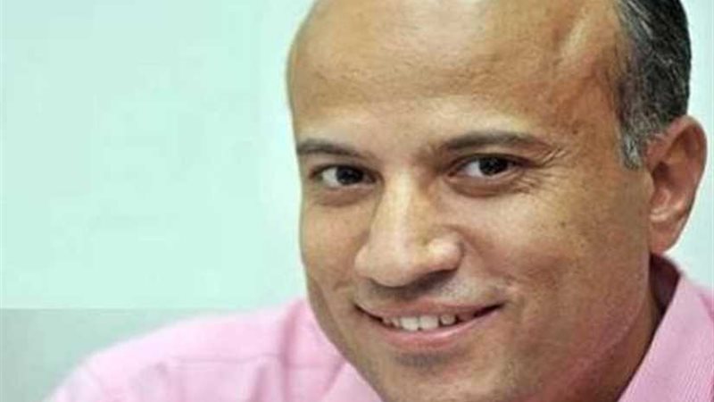 العريش للفنون الشعبية