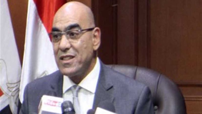 اتحاد اليد يعلن إجراءات