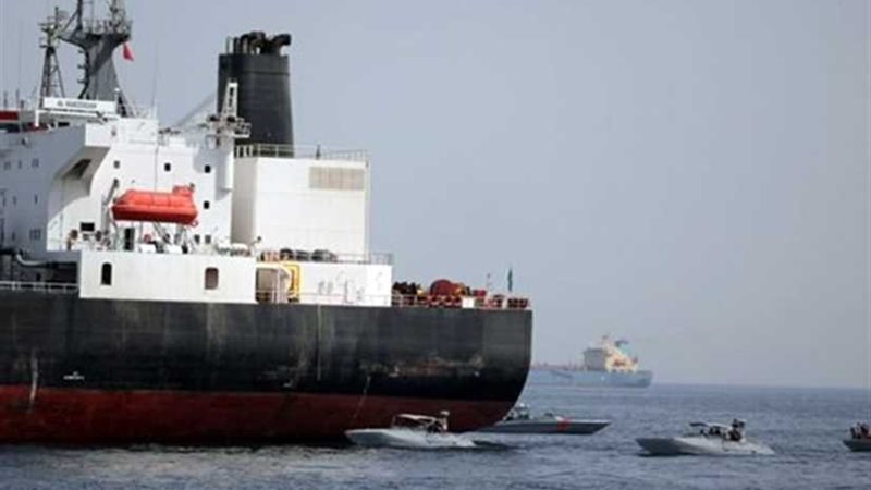 تونس تدين تعرض 4