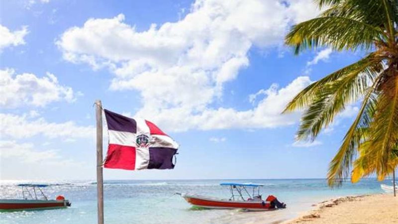 وكلاء فيدراليون أمريكيون