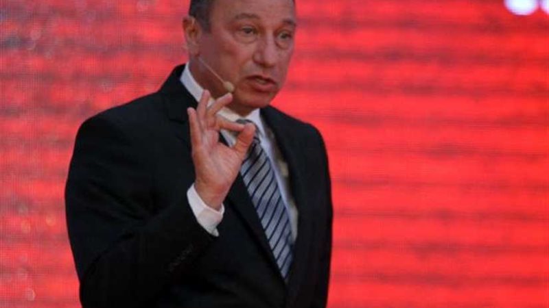 الخطيب يستجوب المسؤولين