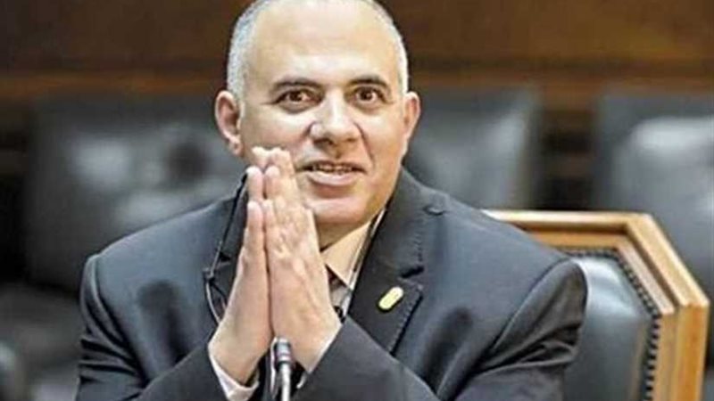 ترخيص مشروعات إستثمارية