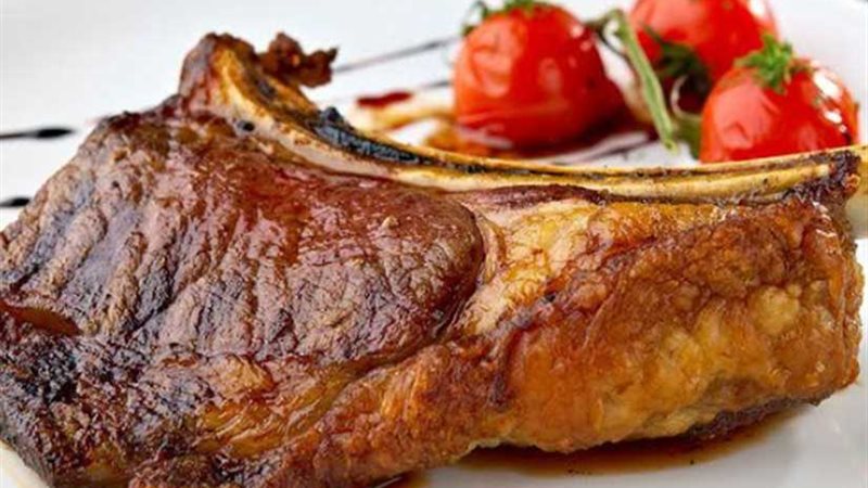 سفرة رمضانية .. طريقة