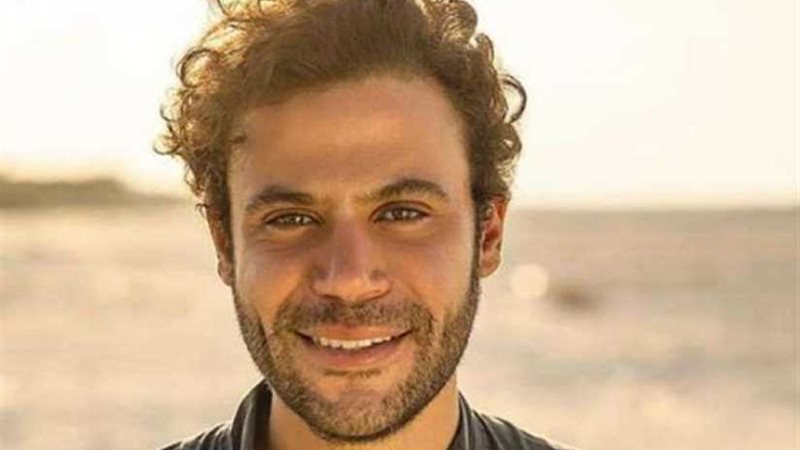 هوجان.. عصابة رياض