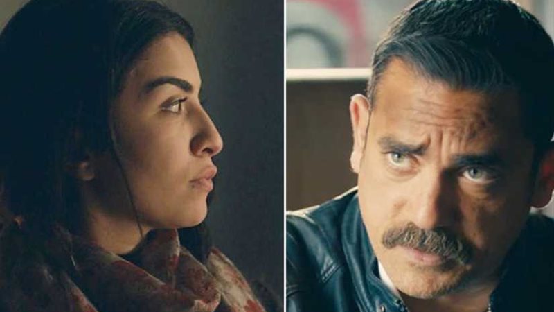 جمهور باشا مصر يحذر