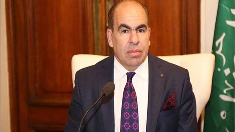 ياسر الهضيبي: نصر