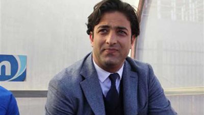 ميدو يحكي لأول مرة عن خلافه مع حسن شحاتة في 