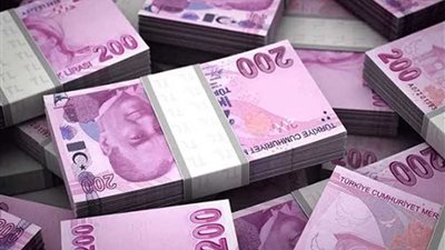 تركيا.. أنباء عن عدم توافر سيولة لإكرامية العيد