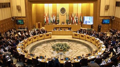 الجامعة العربية تطالب في ذكرى النكبة بتوفير حماية دولية للشعب الفلسطيني